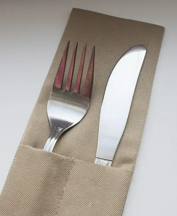 Cutlery Pouch 03