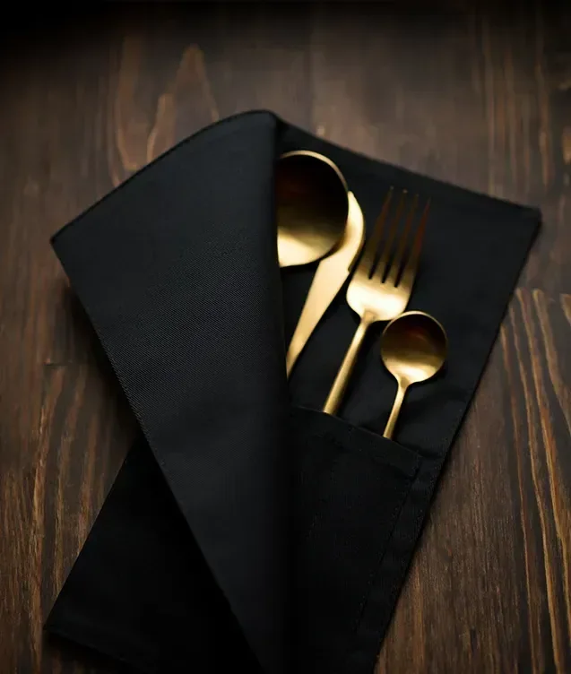 Cutlery Pouch 04