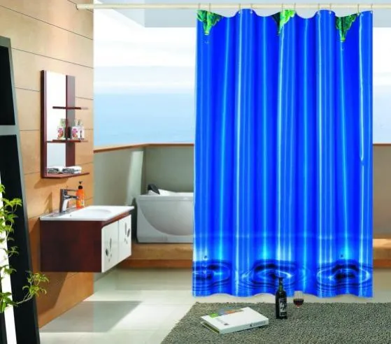 Shower Curtains product