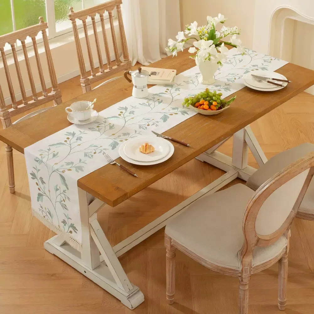 Table Runner 33