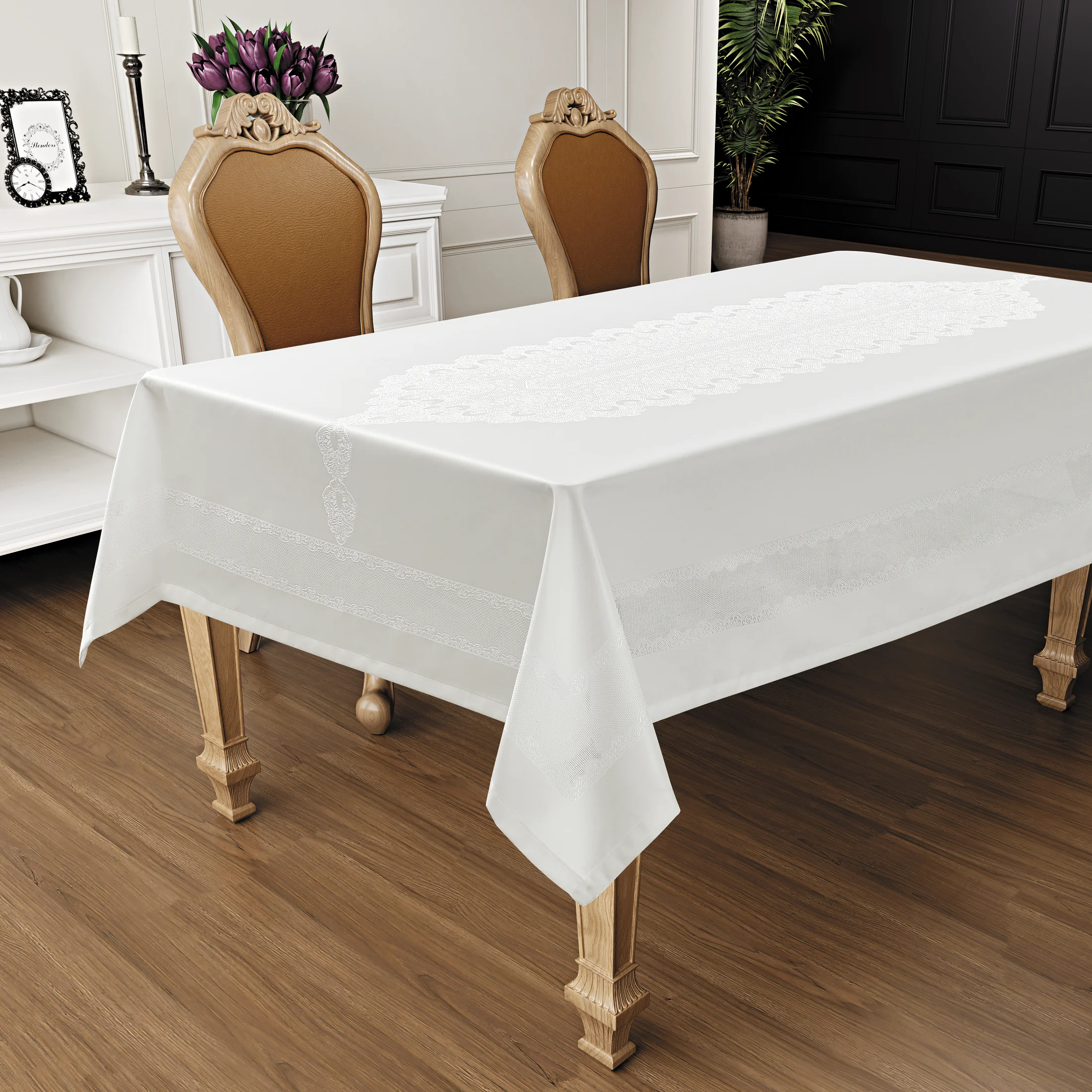 Polyester product model 2512G
