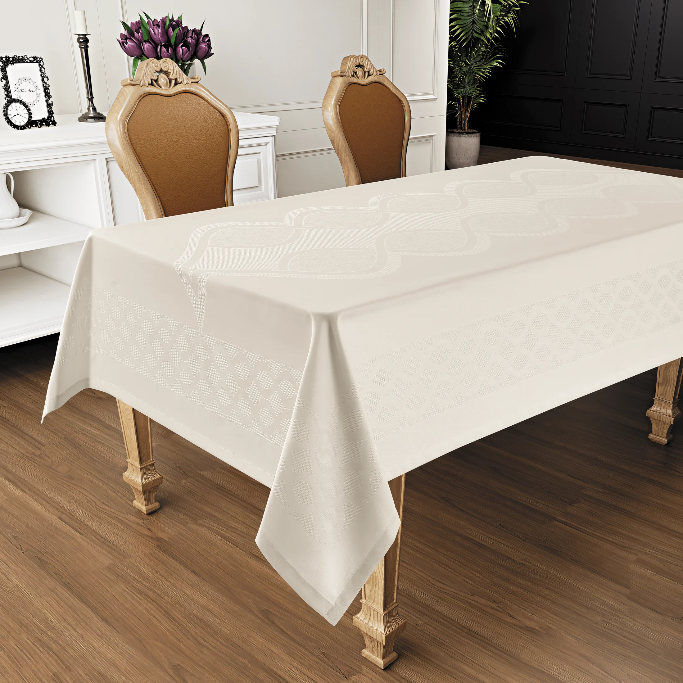 Polyester product model 2512H