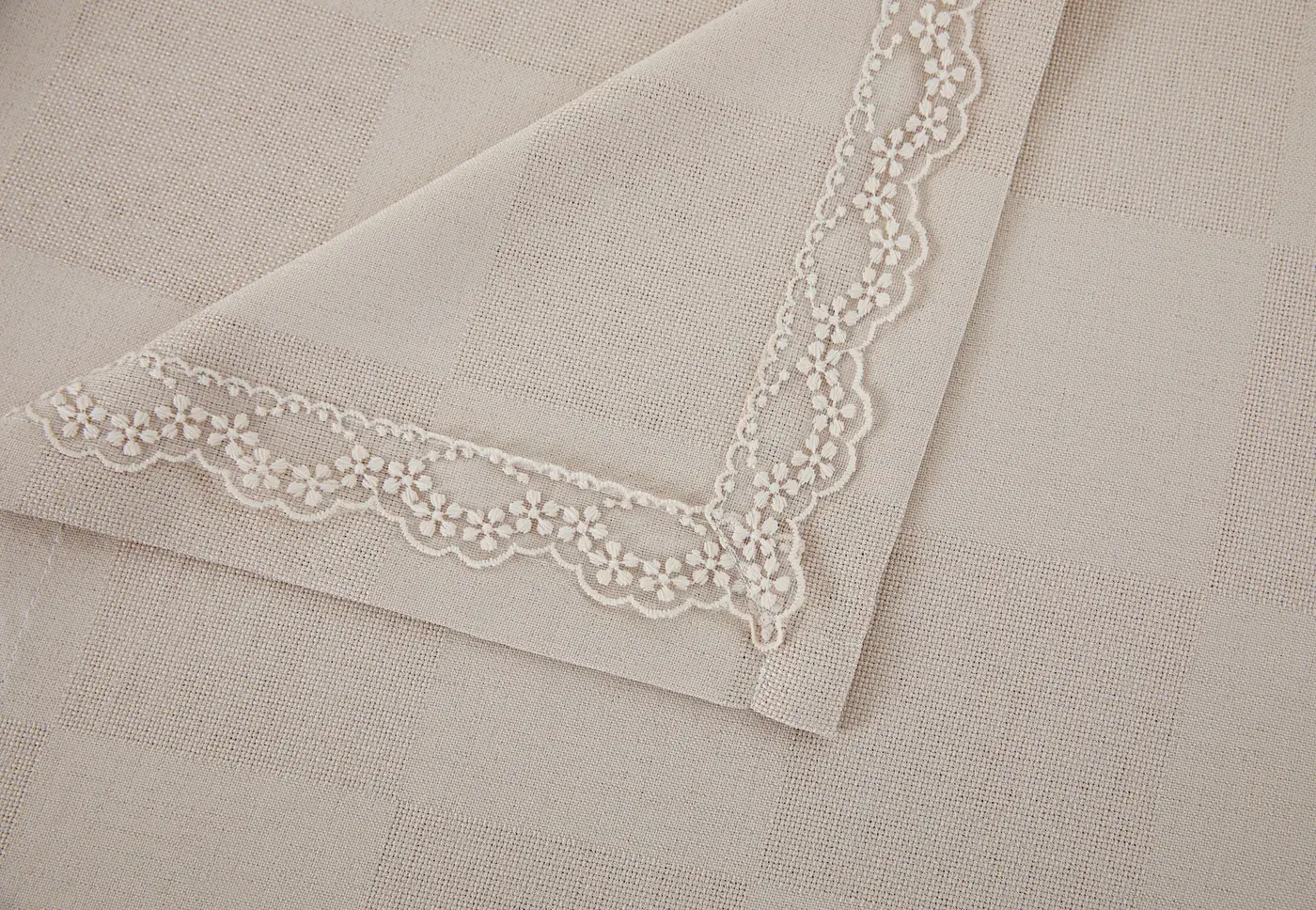 Polyester product model 2511