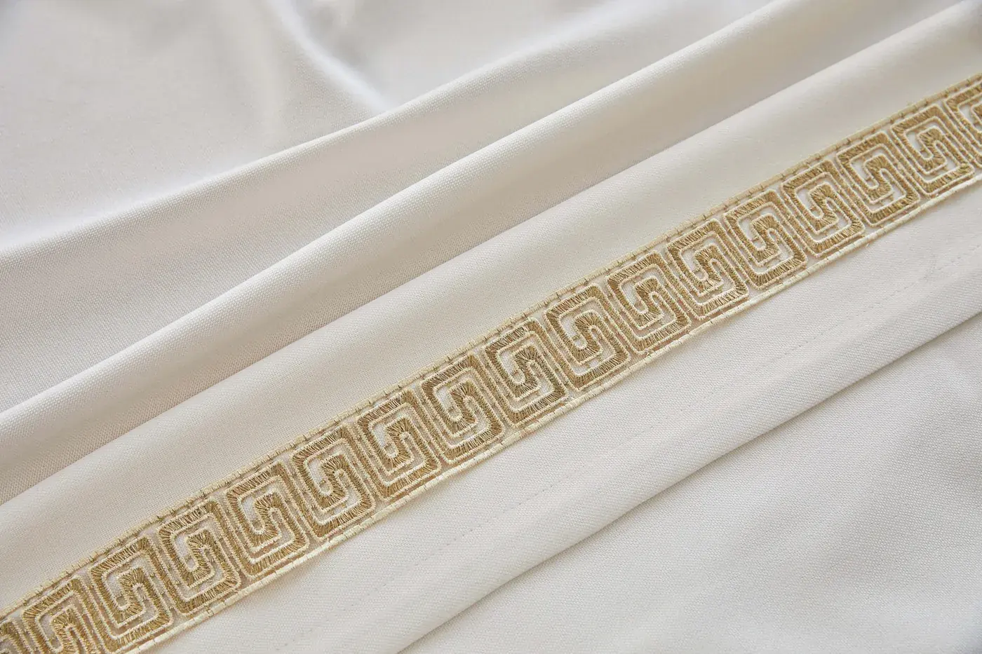Polyester product model 2410-H