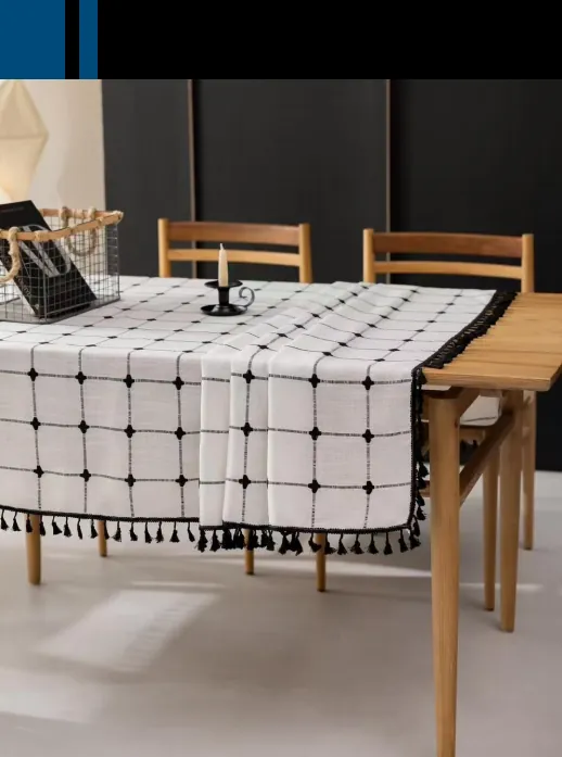 Polyester product model 2501-XL