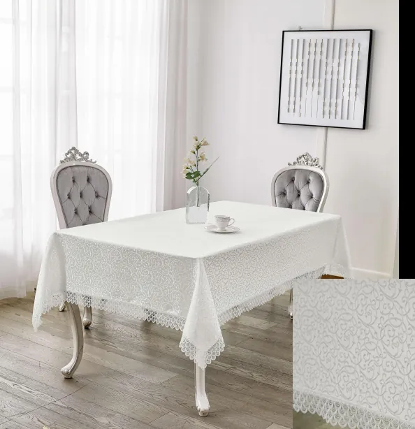 Polyester product model 678