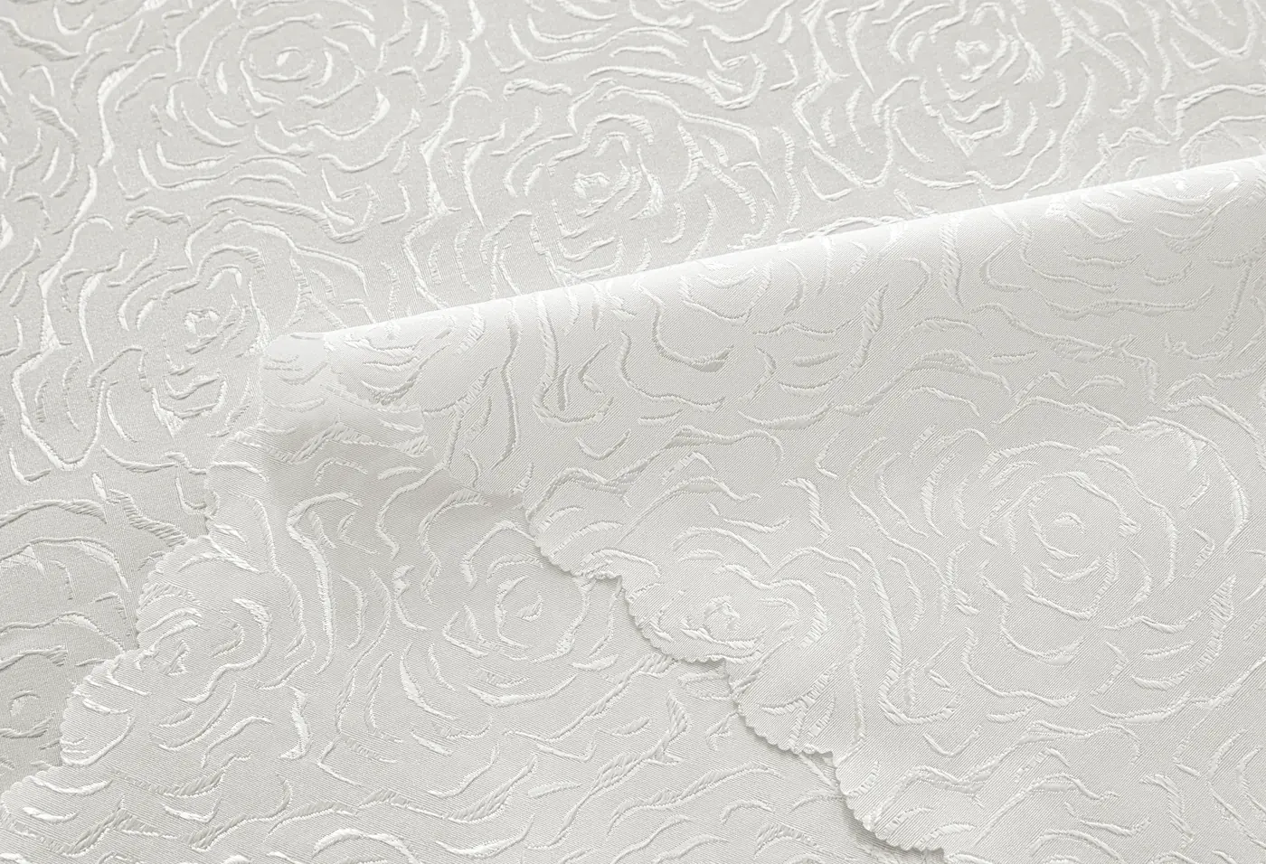 Polyester product model 2395