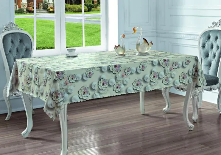 PVC product model 1803