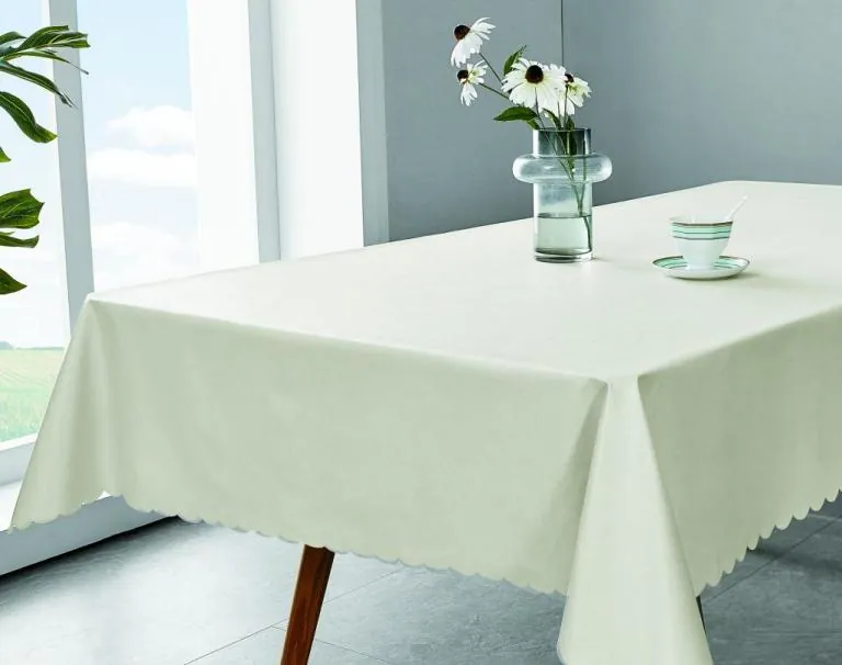 PVC product model 2208